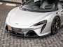 McLaren Artura 3.0 V6 Plug-in / Org. NL / PPF / Carbon / Bowers & Wilkins