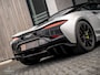 McLaren Artura 3.0 V6 Plug-in / Org. NL / PPF / Carbon / Bowers & Wilkins