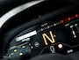 McLaren Artura 3.0 V6 Plug-in / Org. NL / PPF / Carbon / Bowers & Wilkins