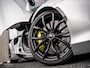 McLaren Artura 3.0 V6 Plug-in / Org. NL / PPF / Carbon / Bowers & Wilkins