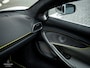 McLaren Artura 3.0 V6 Plug-in / Org. NL / PPF / Carbon / Bowers & Wilkins