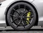 McLaren Artura 3.0 V6 Plug-in / Org. NL / PPF / Carbon / Bowers & Wilkins