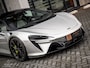 McLaren Artura 3.0 V6 Plug-in / Org. NL / PPF / Carbon / Bowers & Wilkins