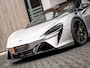 McLaren Artura 3.0 V6 Plug-in / Org. NL / PPF / Carbon / Bowers & Wilkins