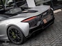 McLaren Artura 3.0 V6 Plug-in / Org. NL / PPF / Carbon / Bowers & Wilkins