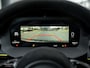 McLaren Artura 3.0 V6 Plug-in / Org. NL / PPF / Carbon / Bowers & Wilkins