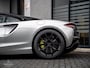 McLaren Artura 3.0 V6 Plug-in / Org. NL / PPF / Carbon / Bowers & Wilkins
