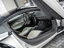 McLaren Artura 3.0 V6 Plug-in / Org. NL / PPF / Carbon / Bowers & Wilkins
