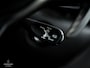 McLaren Artura 3.0 V6 Plug-in / Org. NL / PPF / Carbon / Bowers & Wilkins