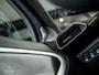 McLaren Artura 3.0 V6 Plug-in / Org. NL / PPF / Carbon / Bowers & Wilkins
