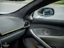 McLaren Artura 3.0 V6 Plug-in / Org. NL / PPF / Carbon / Bowers & Wilkins