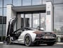 McLaren Artura 3.0 V6 Plug-in / Org. NL / PPF / Carbon / Bowers & Wilkins