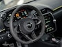 McLaren Artura 3.0 V6 Plug-in / Org. NL / PPF / Carbon / Bowers & Wilkins
