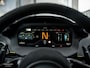 McLaren Artura 3.0 V6 Plug-in / Org. NL / PPF / Carbon / Bowers & Wilkins
