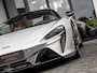 McLaren Artura 3.0 V6 Plug-in / Org. NL / PPF / Carbon / Bowers & Wilkins