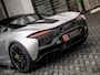 McLaren Artura 3.0 V6 Plug-in / Org. NL / PPF / Carbon / Bowers & Wilkins