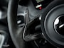 McLaren Artura 3.0 V6 Plug-in / Org. NL / PPF / Carbon / Bowers & Wilkins