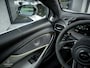 McLaren Artura 3.0 V6 Plug-in / Org. NL / PPF / Carbon / Bowers & Wilkins