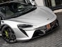 McLaren Artura 3.0 V6 Plug-in / Org. NL / PPF / Carbon / Bowers & Wilkins