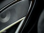 McLaren Artura 3.0 V6 Plug-in / Org. NL / PPF / Carbon / Bowers & Wilkins