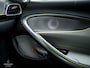 McLaren Artura 3.0 V6 Plug-in / Org. NL / PPF / Carbon / Bowers & Wilkins