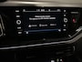 Volkswagen Taigo 1.0 TSI R-Line Black Style/ Cam/ Keyless/ IQ LED/ 18''LMV/ CarPlay