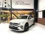 Volkswagen Taigo 1.0 TSI R-Line Black Style/ Cam/ Keyless/ IQ LED/ 18''LMV/ CarPlay