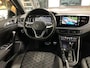 Volkswagen Taigo 1.0 TSI R-Line Black Style/ Cam/ Keyless/ IQ LED/ 18''LMV/ CarPlay