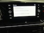 Volkswagen Taigo 1.0 TSI R-Line Black Style/ Cam/ Keyless/ IQ LED/ 18''LMV/ CarPlay