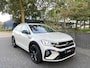 Volkswagen Taigo 1.0 TSI R-Line Black Style/ Cam/ Keyless/ IQ LED/ 18''LMV/ CarPlay