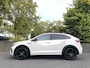 Volkswagen Taigo 1.0 TSI R-Line Black Style/ Cam/ Keyless/ IQ LED/ 18''LMV/ CarPlay