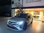 Volkswagen Taigo 1.0 TSI R-Line Black Style/ Cam/ Keyless/ IQ LED/ 18''LMV/ CarPlay