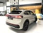 Volkswagen Taigo 1.0 TSI R-Line Black Style/ Cam/ Keyless/ IQ LED/ 18''LMV/ CarPlay