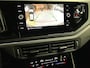 Volkswagen Taigo 1.0 TSI R-Line Black Style/ Cam/ Keyless/ IQ LED/ 18''LMV/ CarPlay
