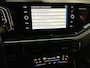 Volkswagen Taigo 1.0 TSI R-Line Black Style/ Cam/ Keyless/ IQ LED/ 18''LMV/ CarPlay