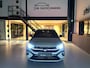 Volkswagen Taigo 1.0 TSI R-Line Black Style/ Cam/ Keyless/ IQ LED/ 18''LMV/ CarPlay
