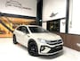Volkswagen Taigo 1.0 TSI R-Line Black Style/ Cam/ Keyless/ IQ LED/ 18''LMV/ CarPlay