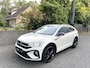 Volkswagen Taigo 1.0 TSI R-Line Black Style/ Cam/ Keyless/ IQ LED/ 18''LMV/ CarPlay