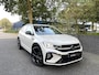 Volkswagen Taigo 1.0 TSI R-Line Black Style/ Cam/ Keyless/ IQ LED/ 18''LMV/ CarPlay