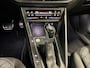 Volkswagen Taigo 1.0 TSI R-Line Black Style/ Cam/ Keyless/ IQ LED/ 18''LMV/ CarPlay