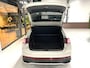 Volkswagen Taigo 1.0 TSI R-Line Black Style/ Cam/ Keyless/ IQ LED/ 18''LMV/ CarPlay