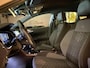 Volkswagen Taigo 1.0 TSI R-Line Black Style/ Cam/ Keyless/ IQ LED/ 18''LMV/ CarPlay