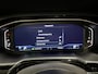 Volkswagen Taigo 1.0 TSI R-Line Black Style/ Cam/ Keyless/ IQ LED/ 18''LMV/ CarPlay