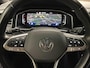 Volkswagen Taigo 1.0 TSI R-Line Black Style/ Cam/ Keyless/ IQ LED/ 18''LMV/ CarPlay
