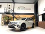 Volkswagen Taigo 1.0 TSI R-Line Black Style/ Cam/ Keyless/ IQ LED/ 18''LMV/ CarPlay