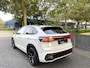 Volkswagen Taigo 1.0 TSI R-Line Black Style/ Cam/ Keyless/ IQ LED/ 18''LMV/ CarPlay