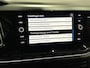 Volkswagen Taigo 1.0 TSI R-Line Black Style/ Cam/ Keyless/ IQ LED/ 18''LMV/ CarPlay