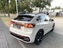 Volkswagen Taigo 1.0 TSI R-Line Black Style/ Cam/ Keyless/ IQ LED/ 18''LMV/ CarPlay