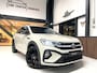 Volkswagen Taigo 1.0 TSI R-Line Black Style/ Cam/ Keyless/ IQ LED/ 18''LMV/ CarPlay