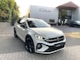 Volkswagen Taigo 1.0 TSI R-Line Black Style/ Cam/ Keyless/ IQ LED/ 18''LMV/ CarPlay